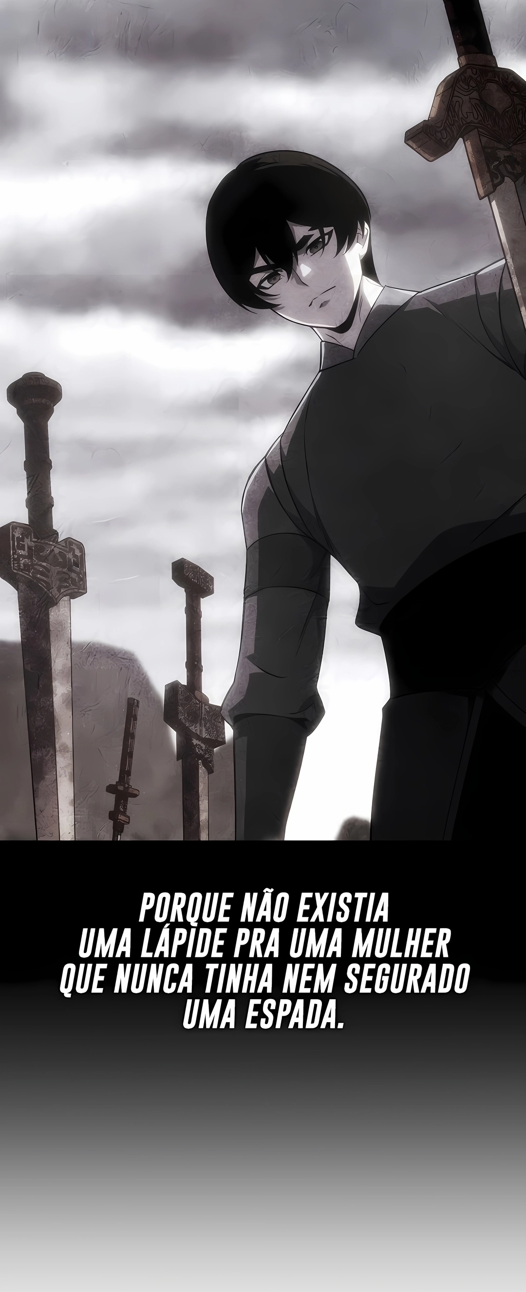 Read Eu Reencarnei como o Herdeiro Louco PT Manga Online