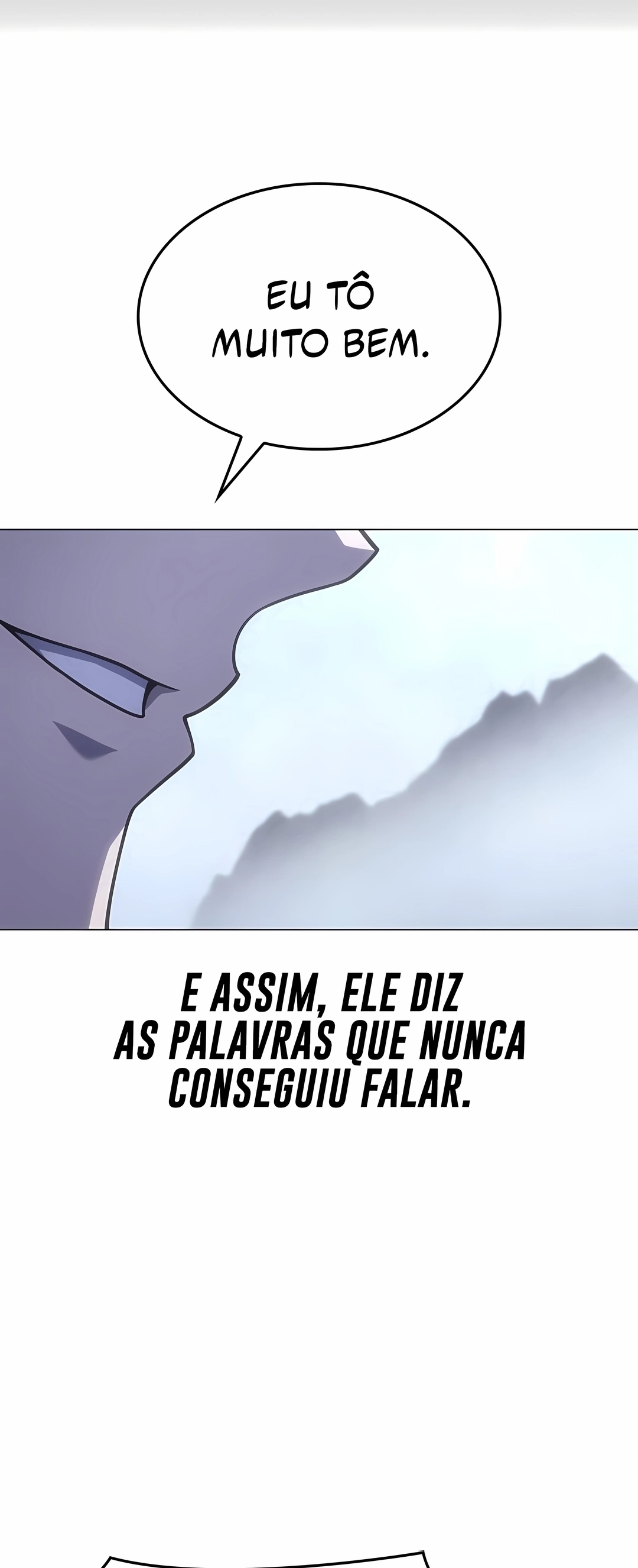 Read Eu Reencarnei como o Herdeiro Louco PT Manga Online