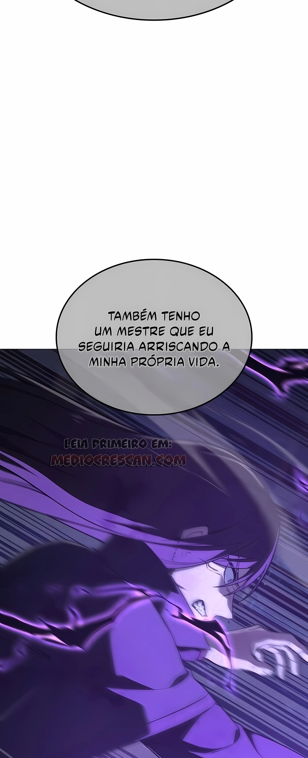 Read Eu Reencarnei como o Herdeiro Louco PT Manga Online