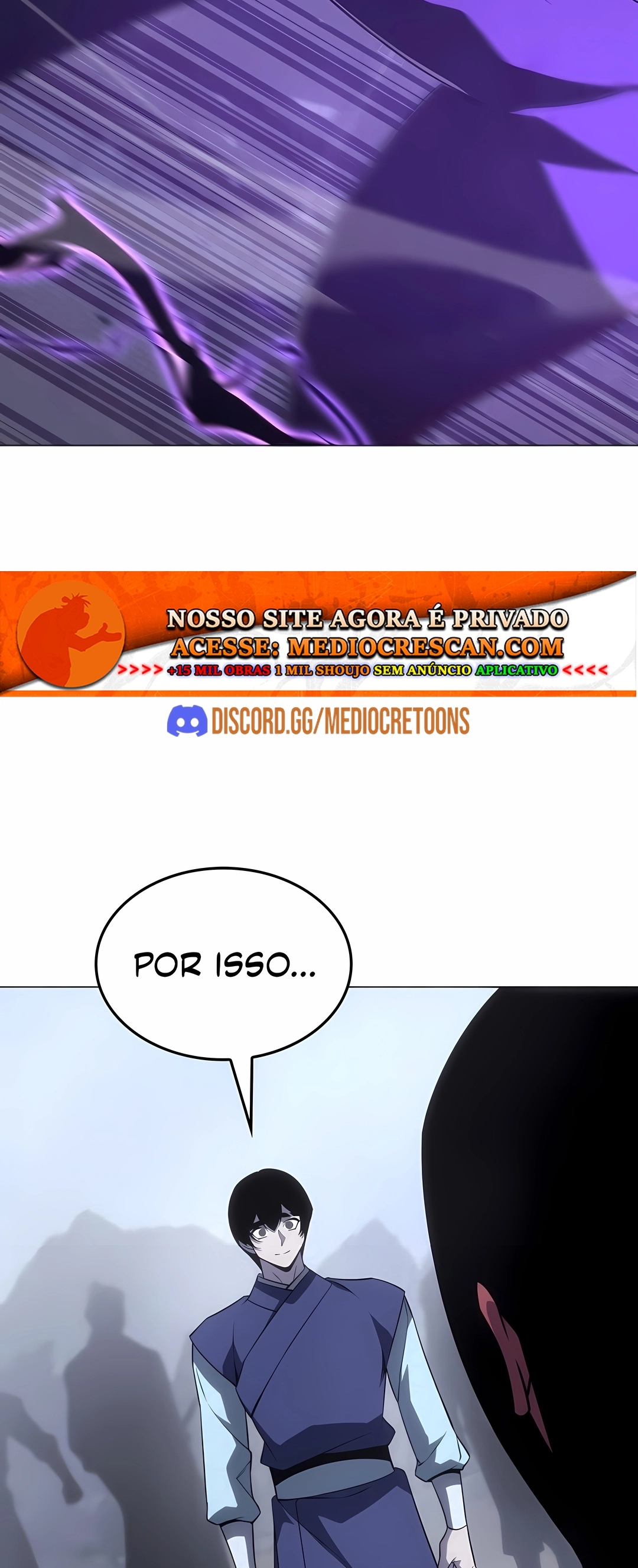 Read Eu Reencarnei como o Herdeiro Louco PT Manga Online