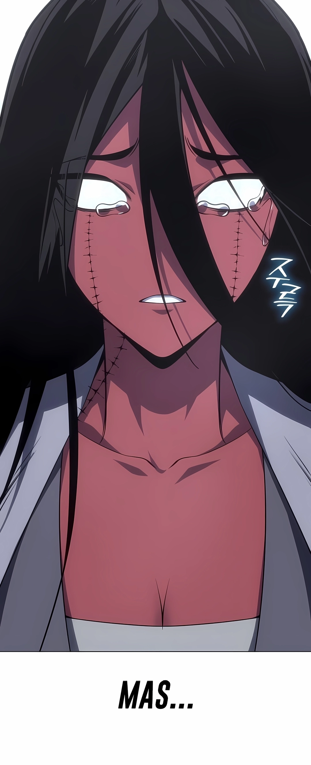 Read Eu Reencarnei como o Herdeiro Louco PT Manga Online