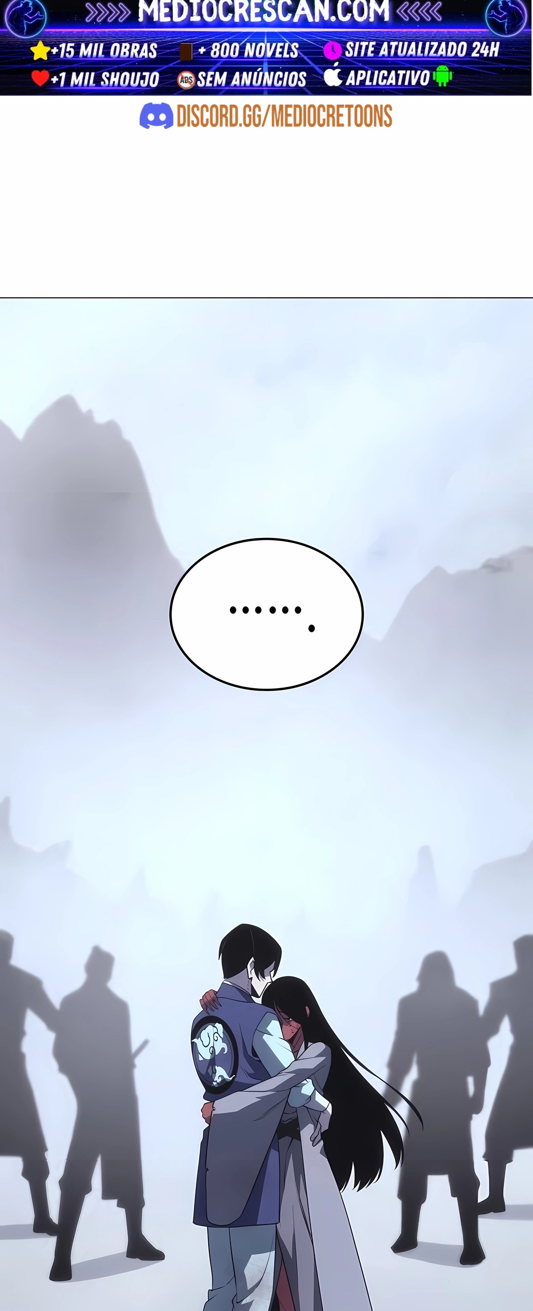 Read Eu Reencarnei como o Herdeiro Louco PT Manga Online