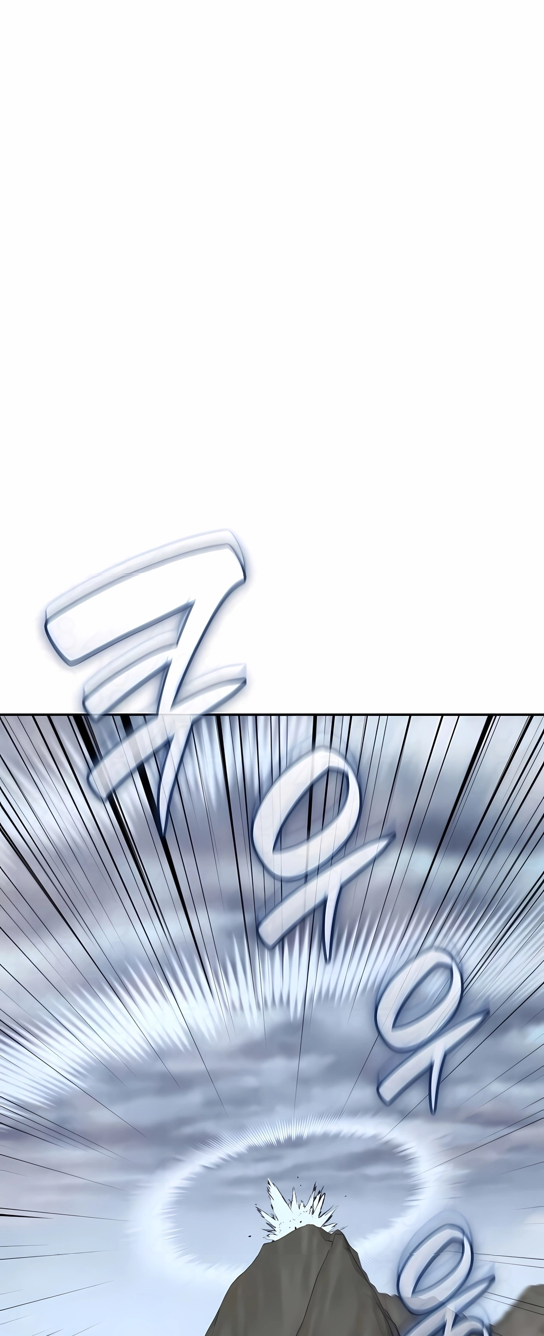 Read Eu Reencarnei como o Herdeiro Louco PT Manga Online