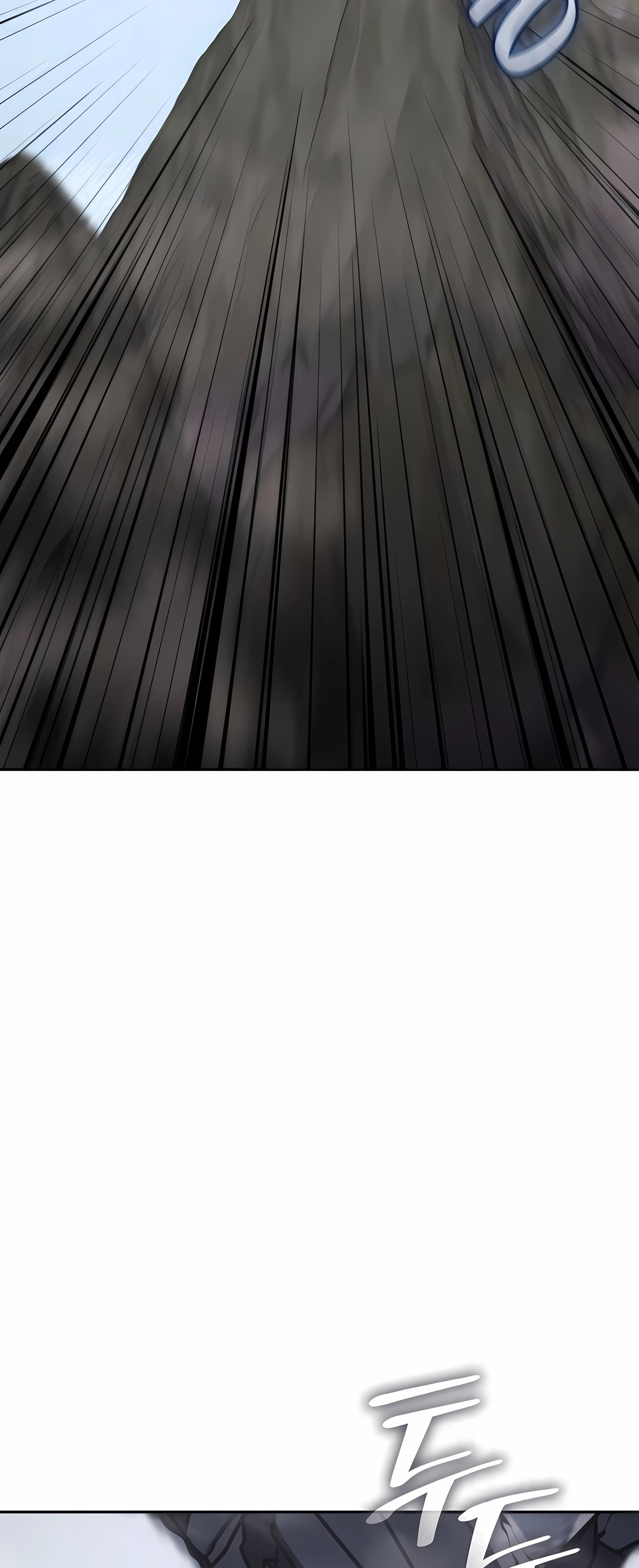 Read Eu Reencarnei como o Herdeiro Louco PT Manga Online