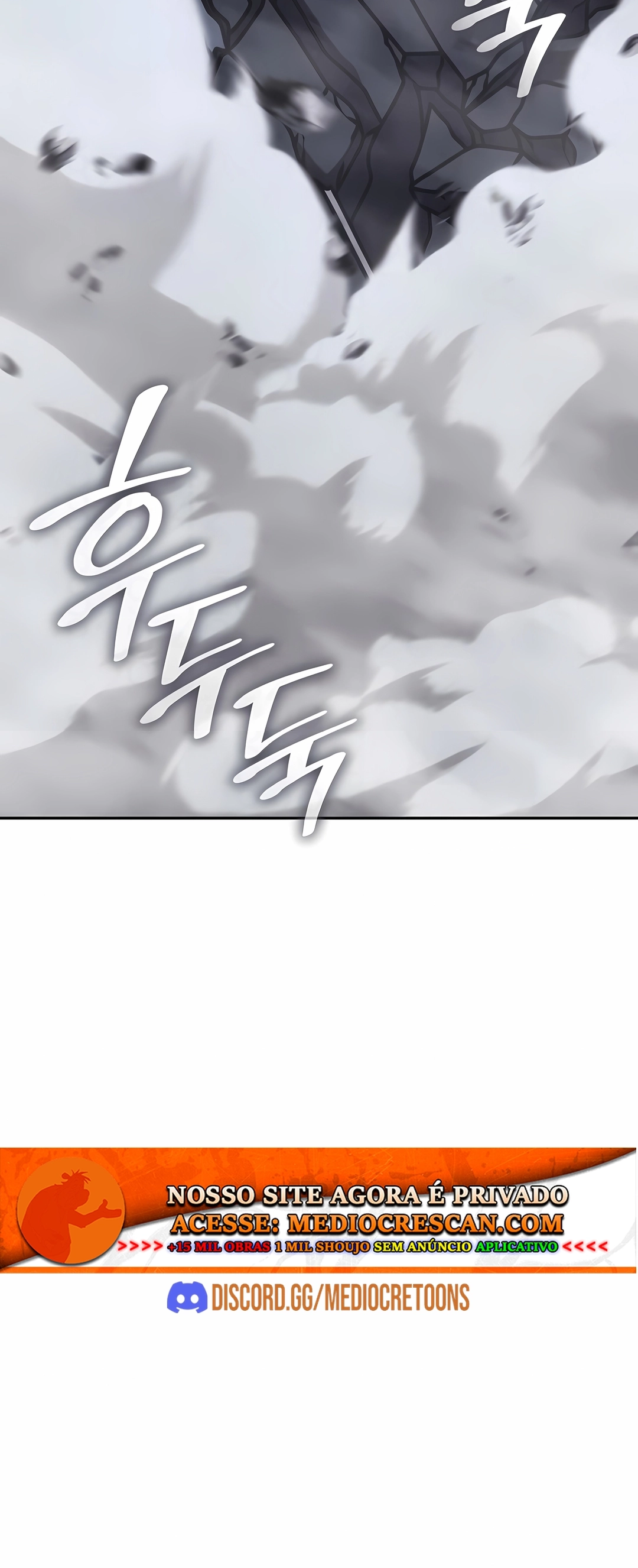 Read Eu Reencarnei como o Herdeiro Louco PT Manga Online