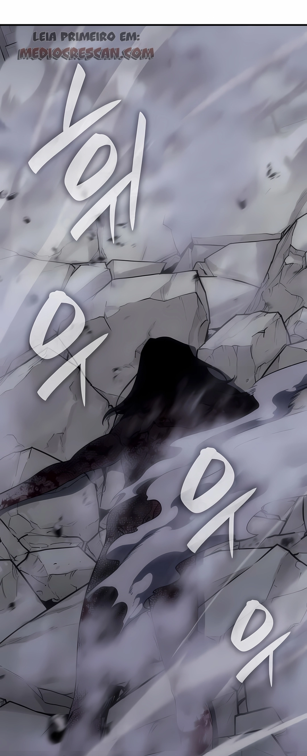 Read Eu Reencarnei como o Herdeiro Louco PT Manga Online