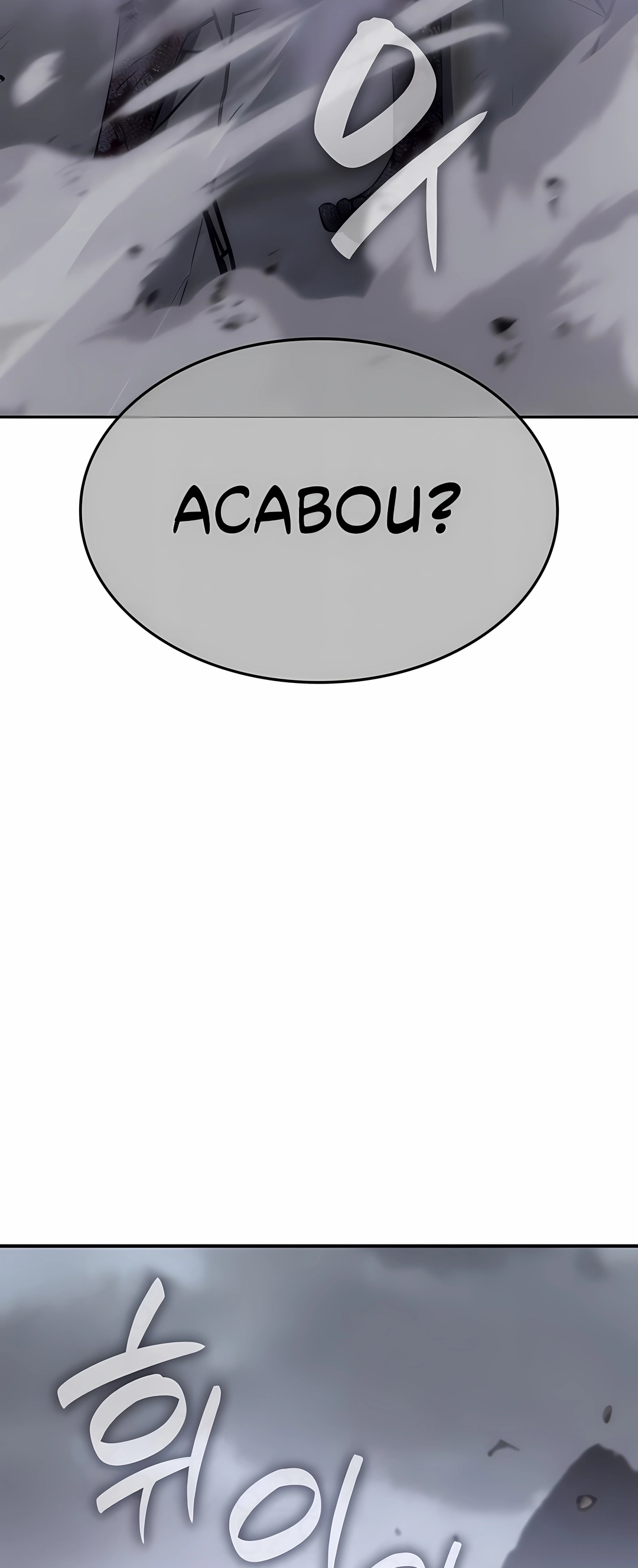 Read Eu Reencarnei como o Herdeiro Louco PT Manga Online