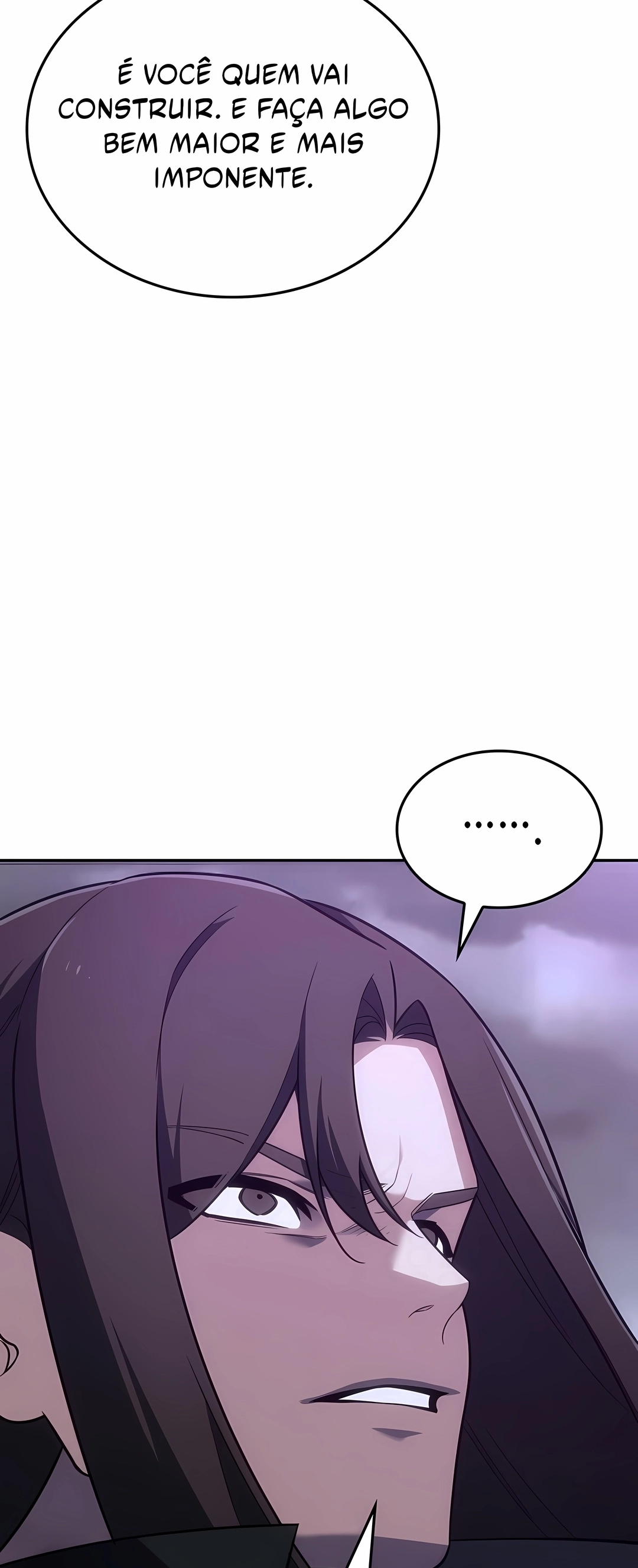 Read Eu Reencarnei como o Herdeiro Louco PT Manga Online