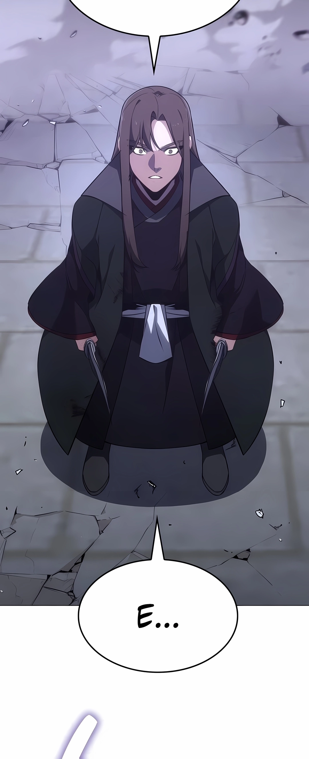 Read Eu Reencarnei como o Herdeiro Louco PT Manga Online