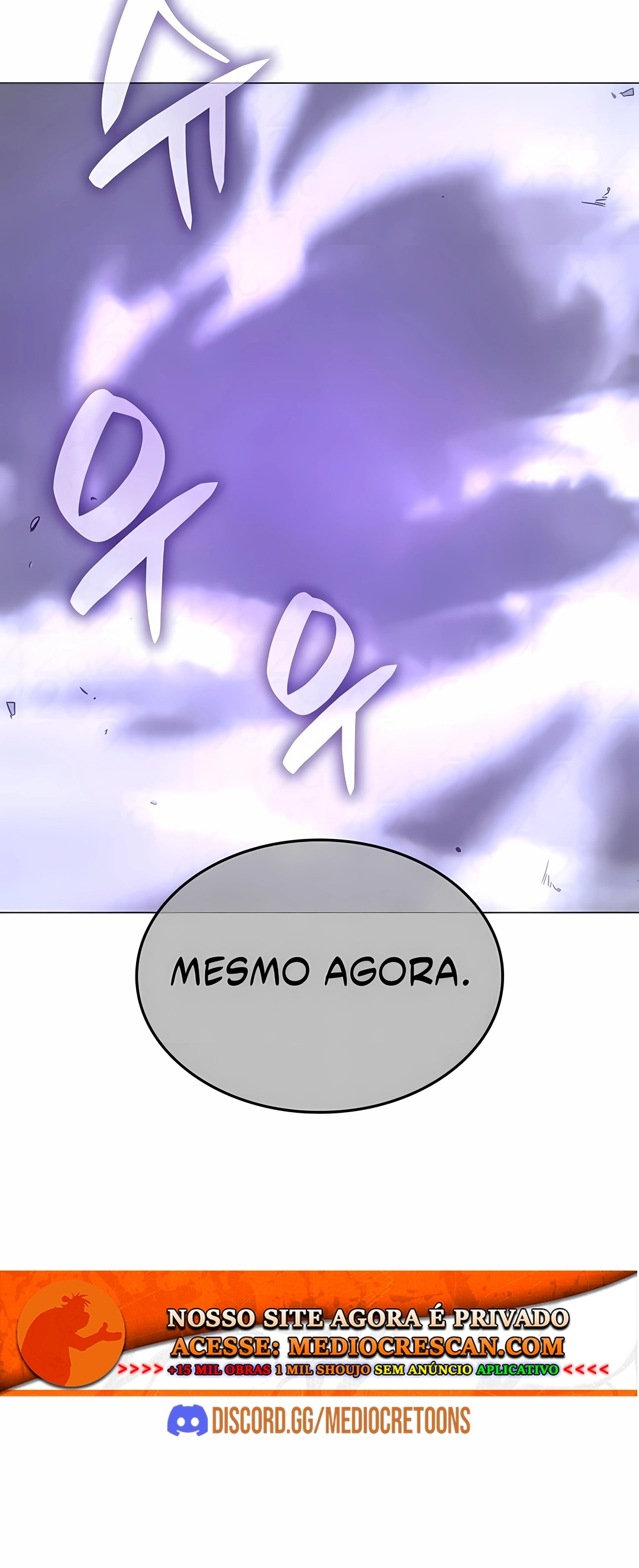 Read Eu Reencarnei como o Herdeiro Louco PT Manga Online