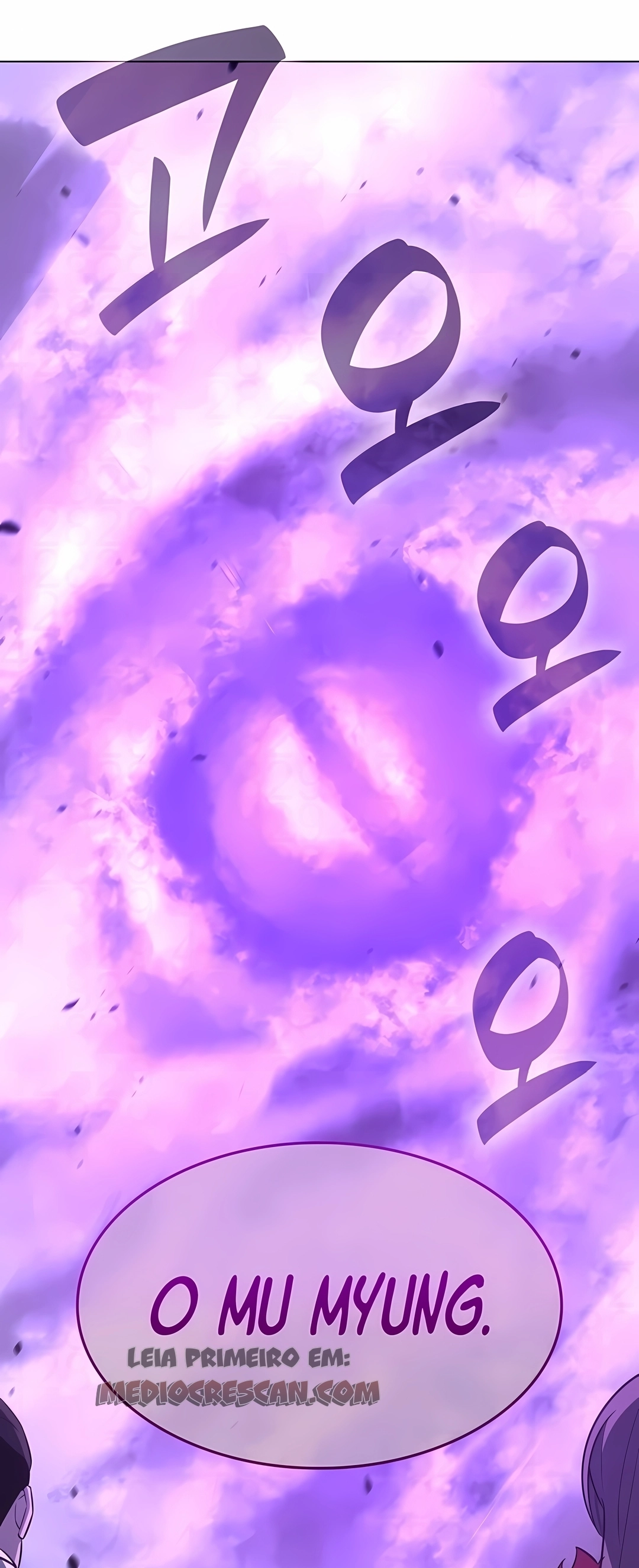 Read Eu Reencarnei como o Herdeiro Louco PT Manga Online