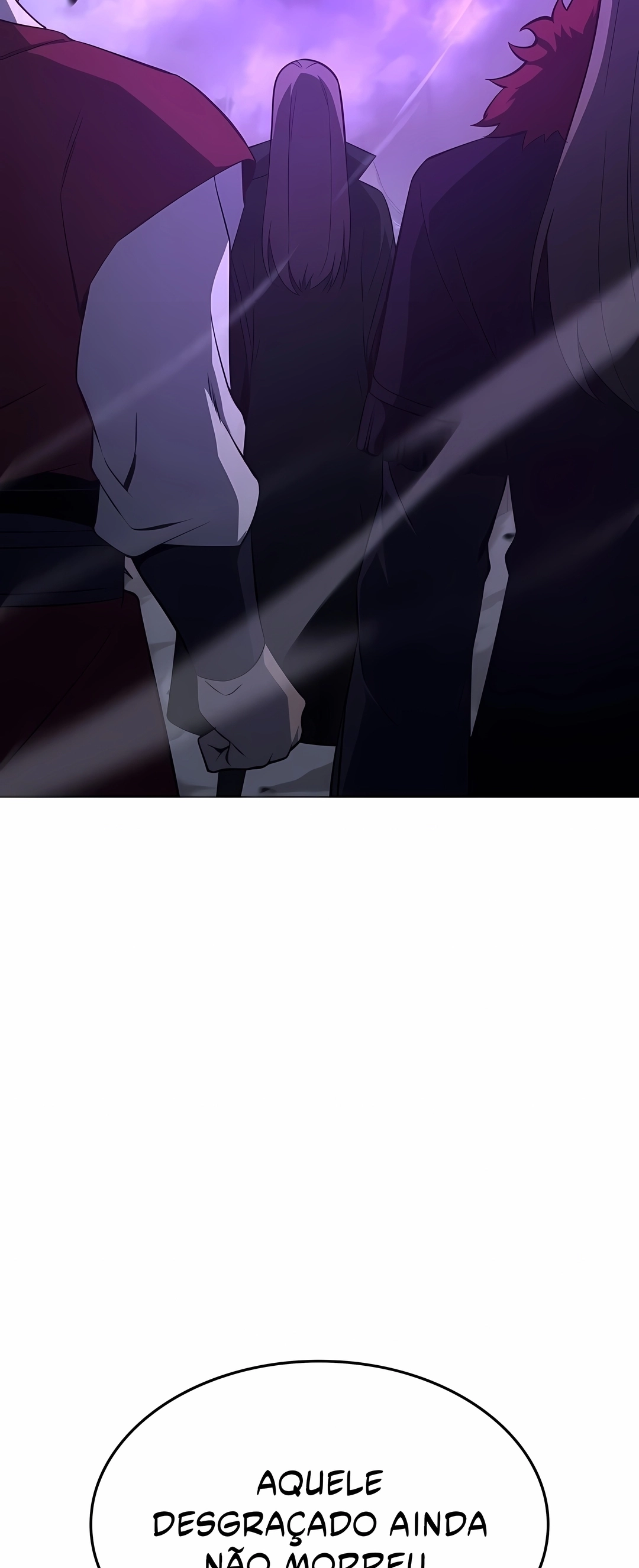 Read Eu Reencarnei como o Herdeiro Louco PT Manga Online