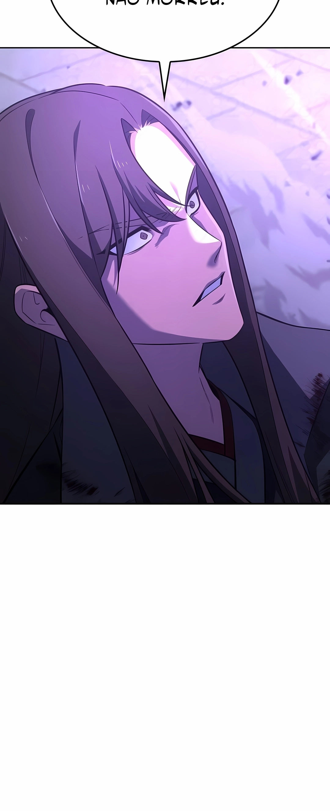 Read Eu Reencarnei como o Herdeiro Louco PT Manga Online