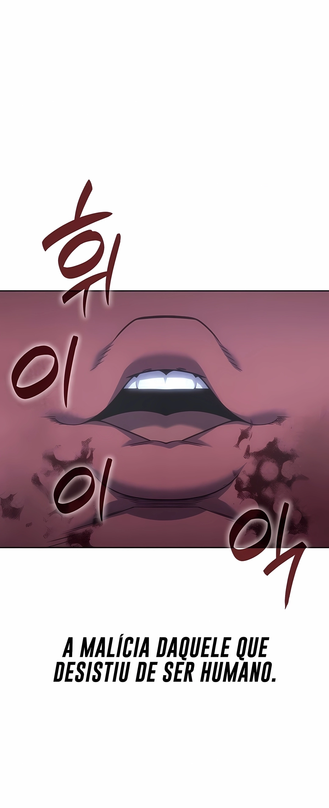 Read Eu Reencarnei como o Herdeiro Louco PT Manga Online