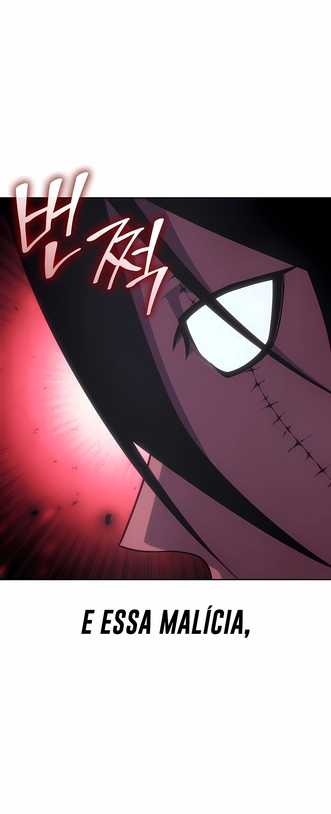 Read Eu Reencarnei como o Herdeiro Louco PT Manga Online