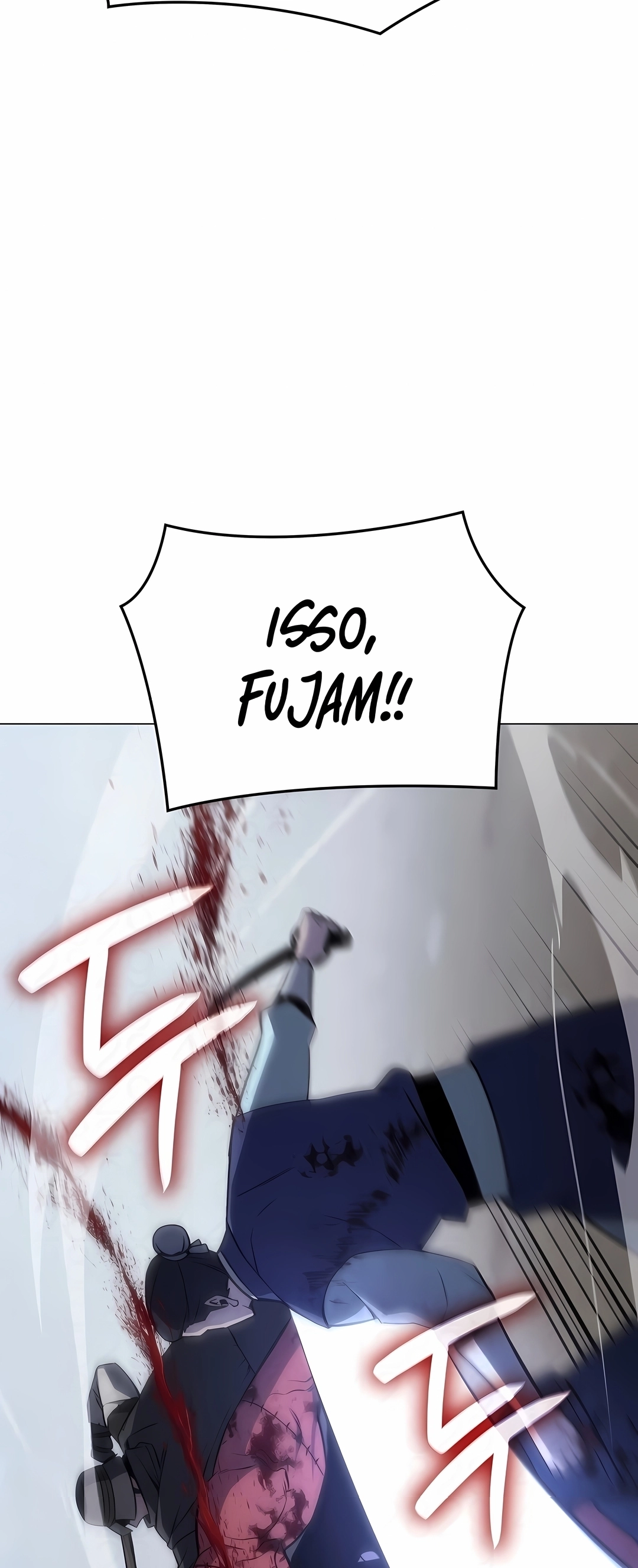 Read Eu Reencarnei como o Herdeiro Louco PT Manga Online