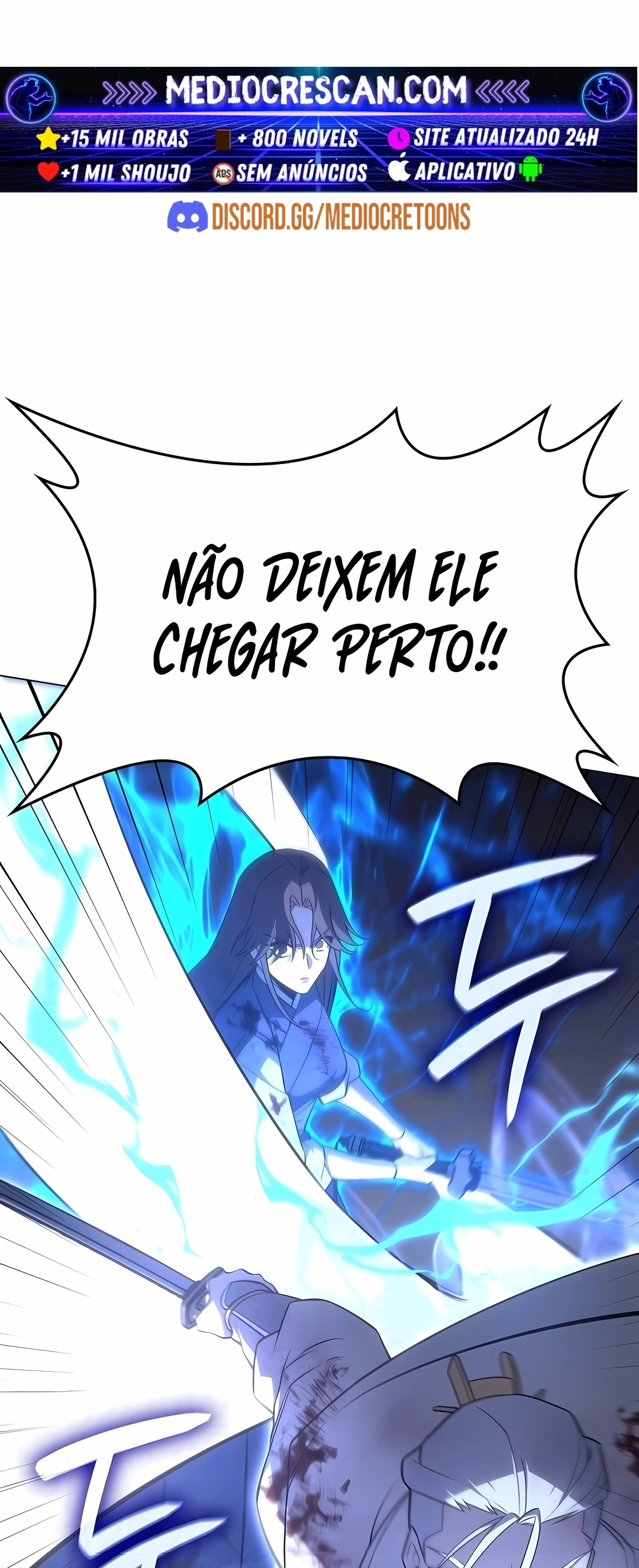Read Eu Reencarnei como o Herdeiro Louco PT Manga Online