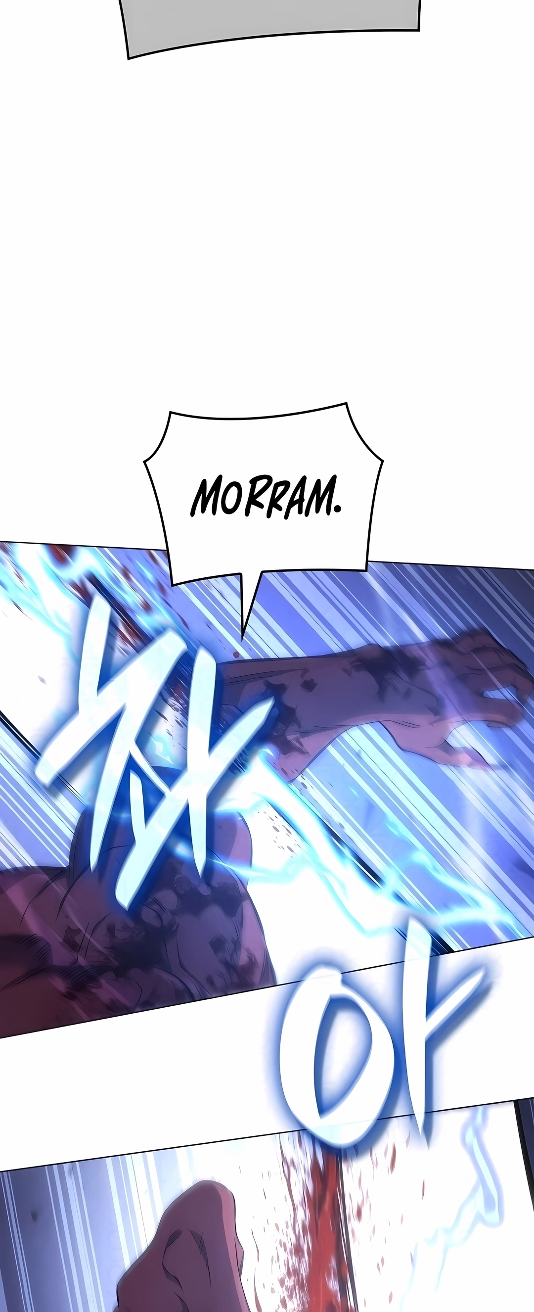 Read Eu Reencarnei como o Herdeiro Louco PT Manga Online