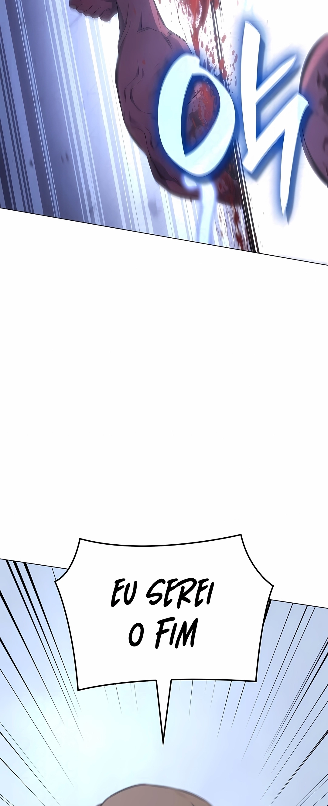 Read Eu Reencarnei como o Herdeiro Louco PT Manga Online