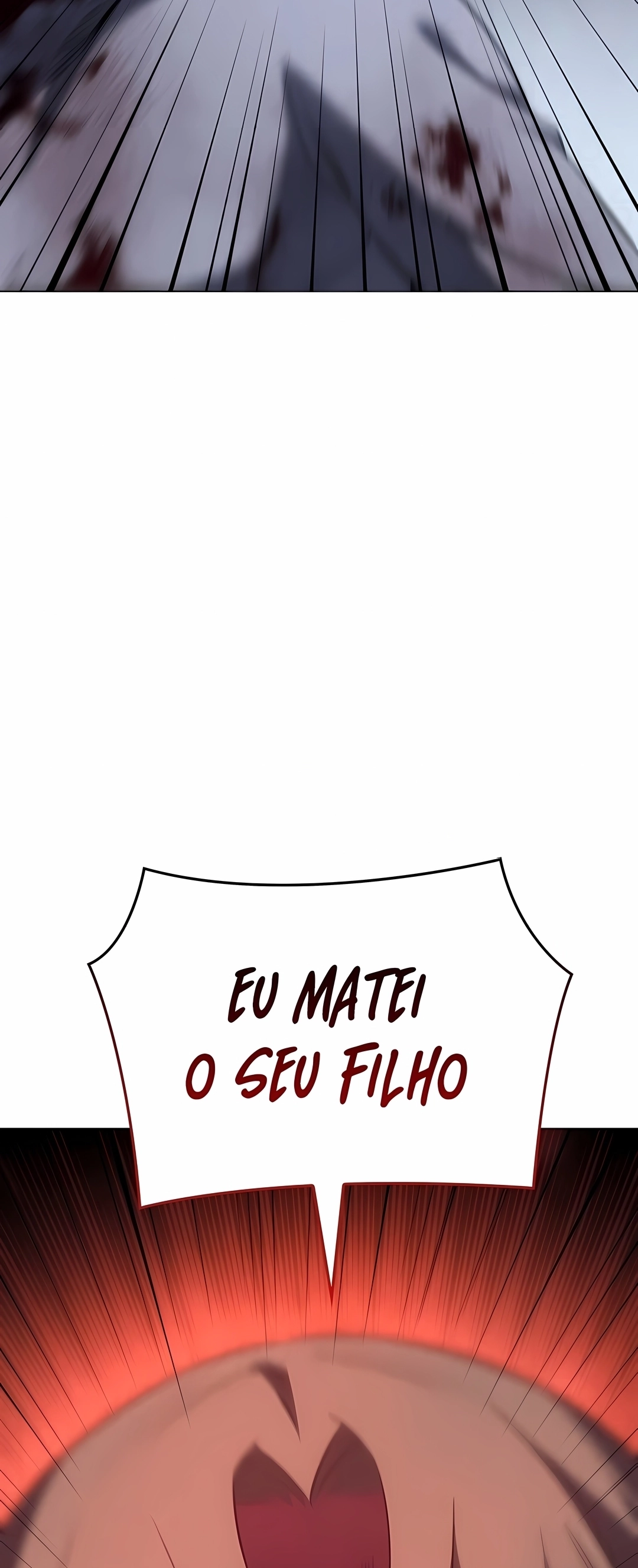 Read Eu Reencarnei como o Herdeiro Louco PT Manga Online