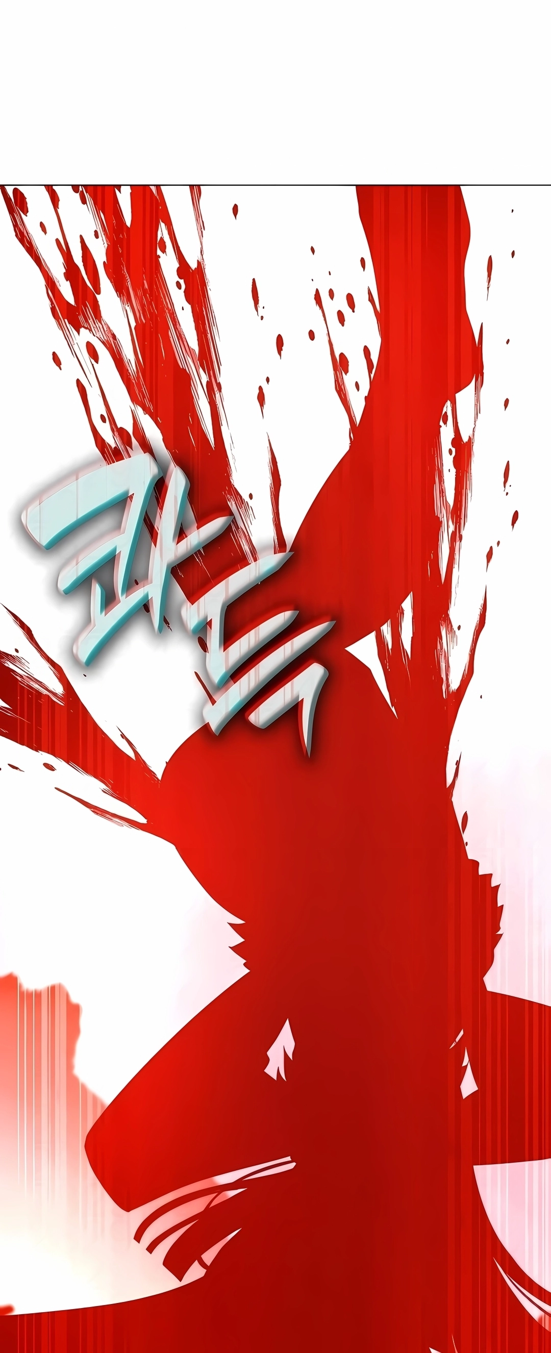 Read Eu Reencarnei como o Herdeiro Louco PT Manga Online