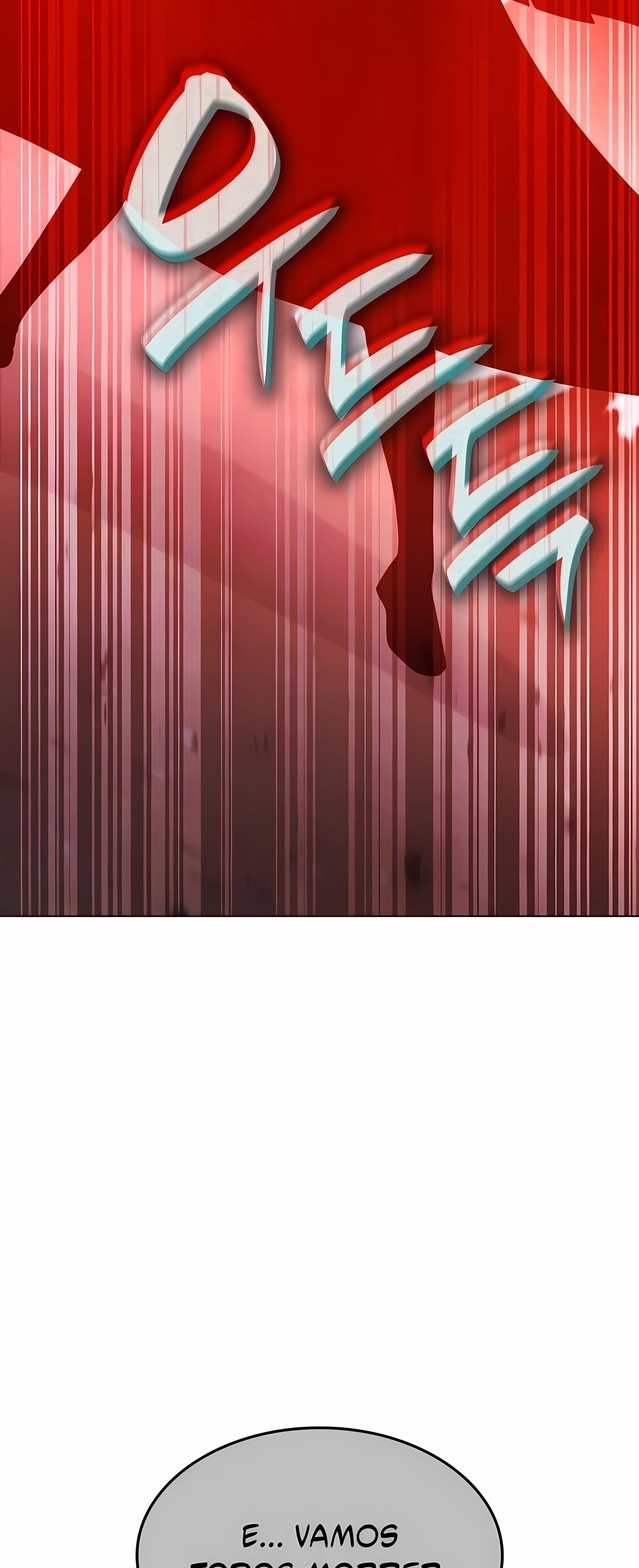 Read Eu Reencarnei como o Herdeiro Louco PT Manga Online