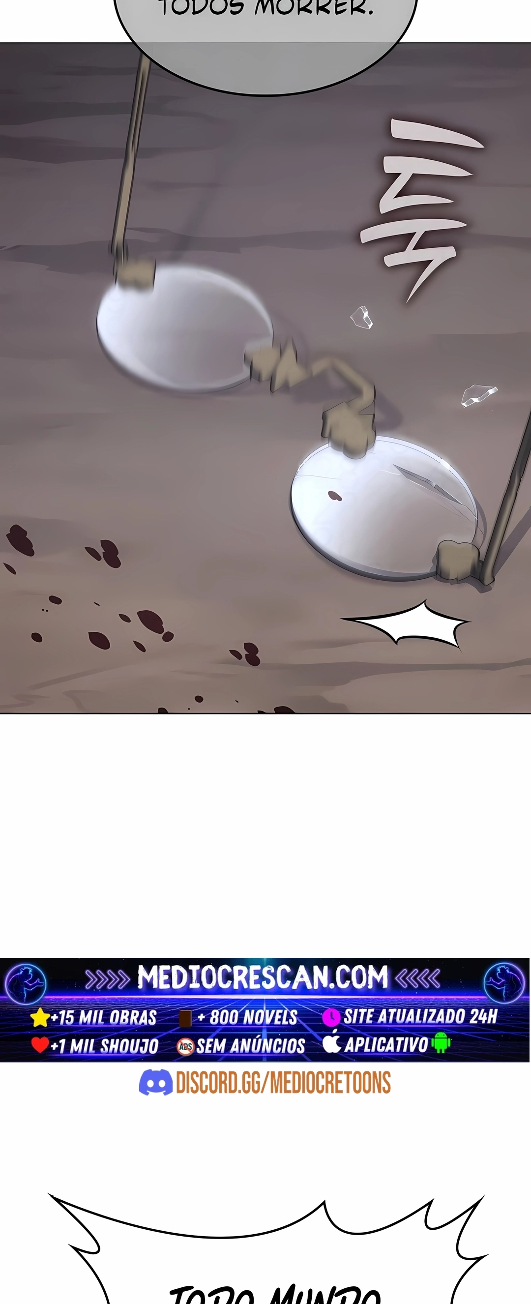 Read Eu Reencarnei como o Herdeiro Louco PT Manga Online