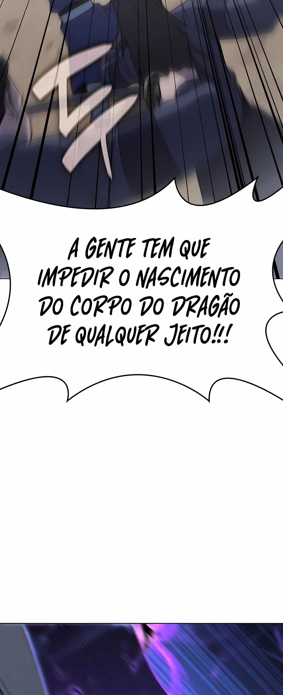 Read Eu Reencarnei como o Herdeiro Louco PT Manga Online