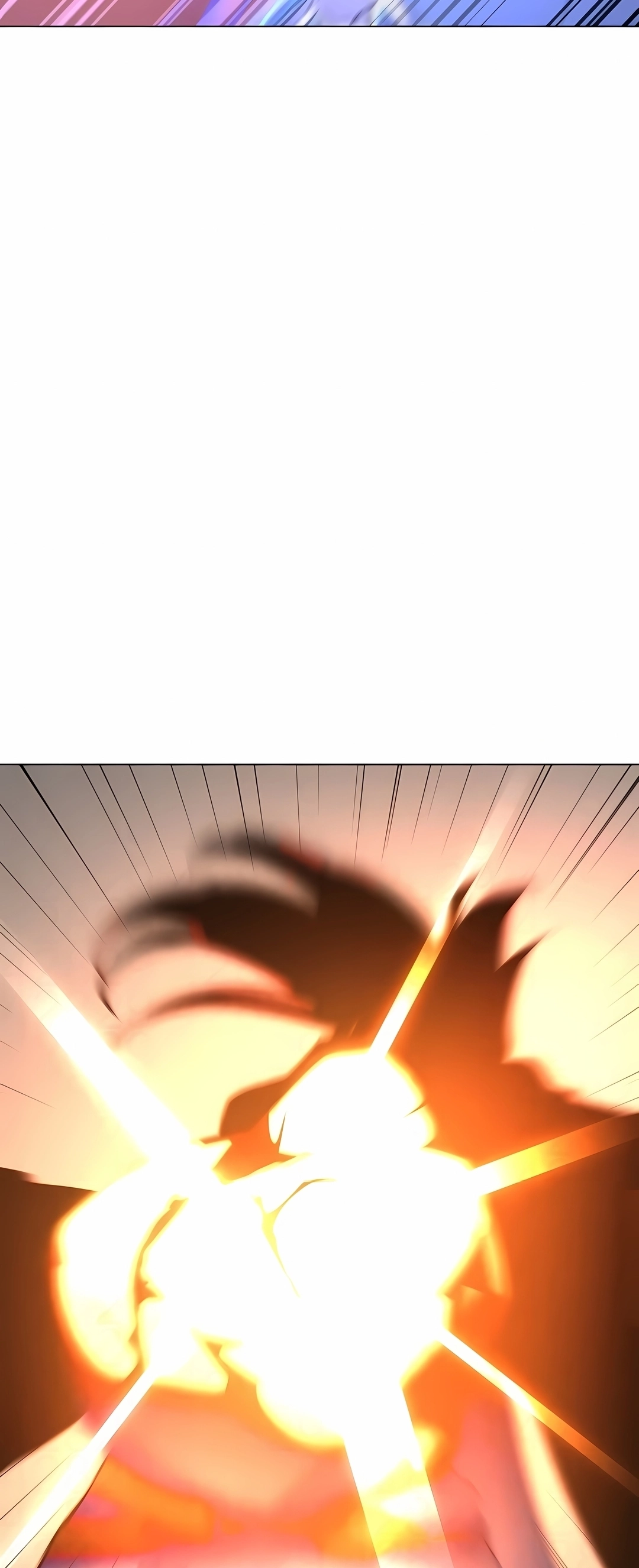 Read Eu Reencarnei como o Herdeiro Louco PT Manga Online