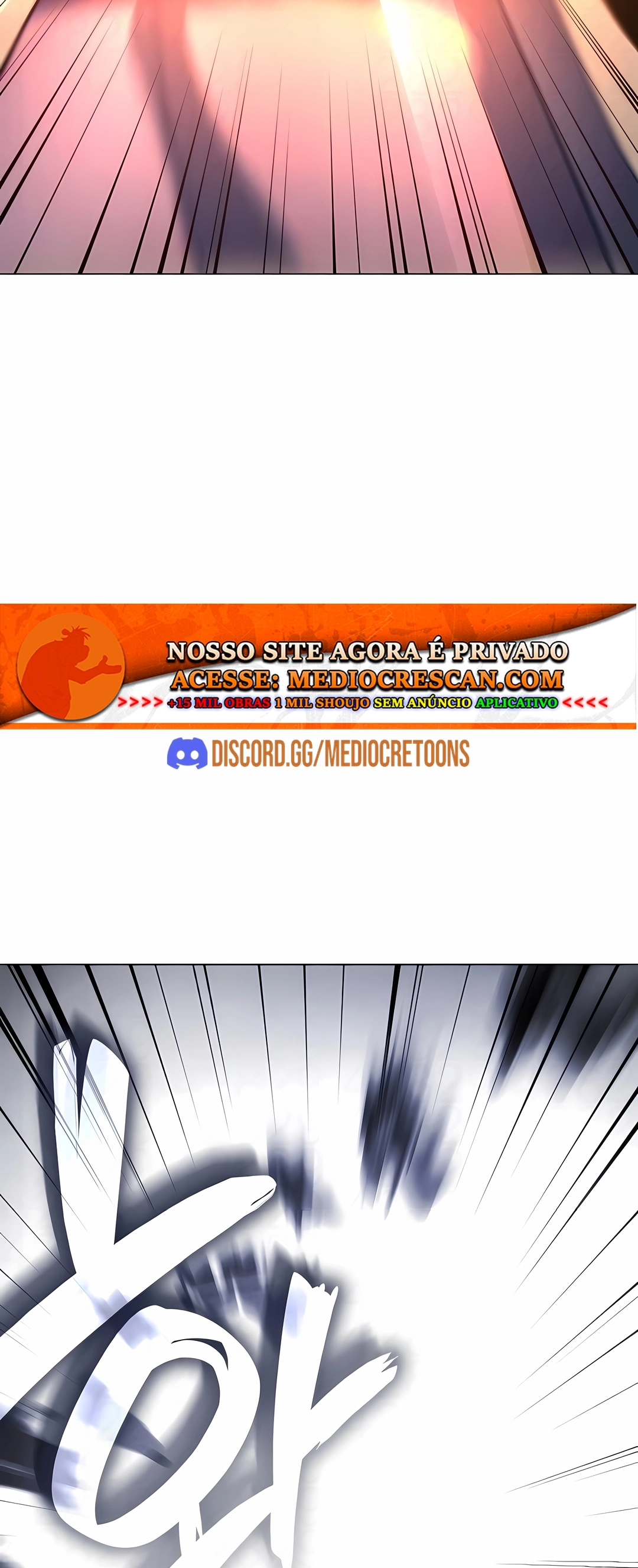 Read Eu Reencarnei como o Herdeiro Louco PT Manga Online