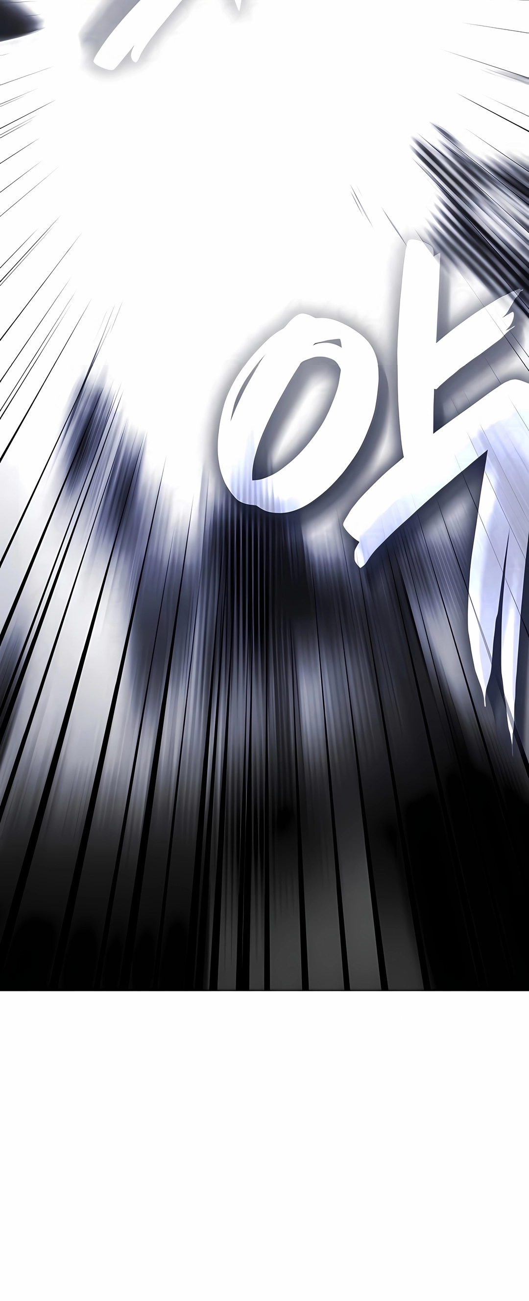 Read Eu Reencarnei como o Herdeiro Louco PT Manga Online