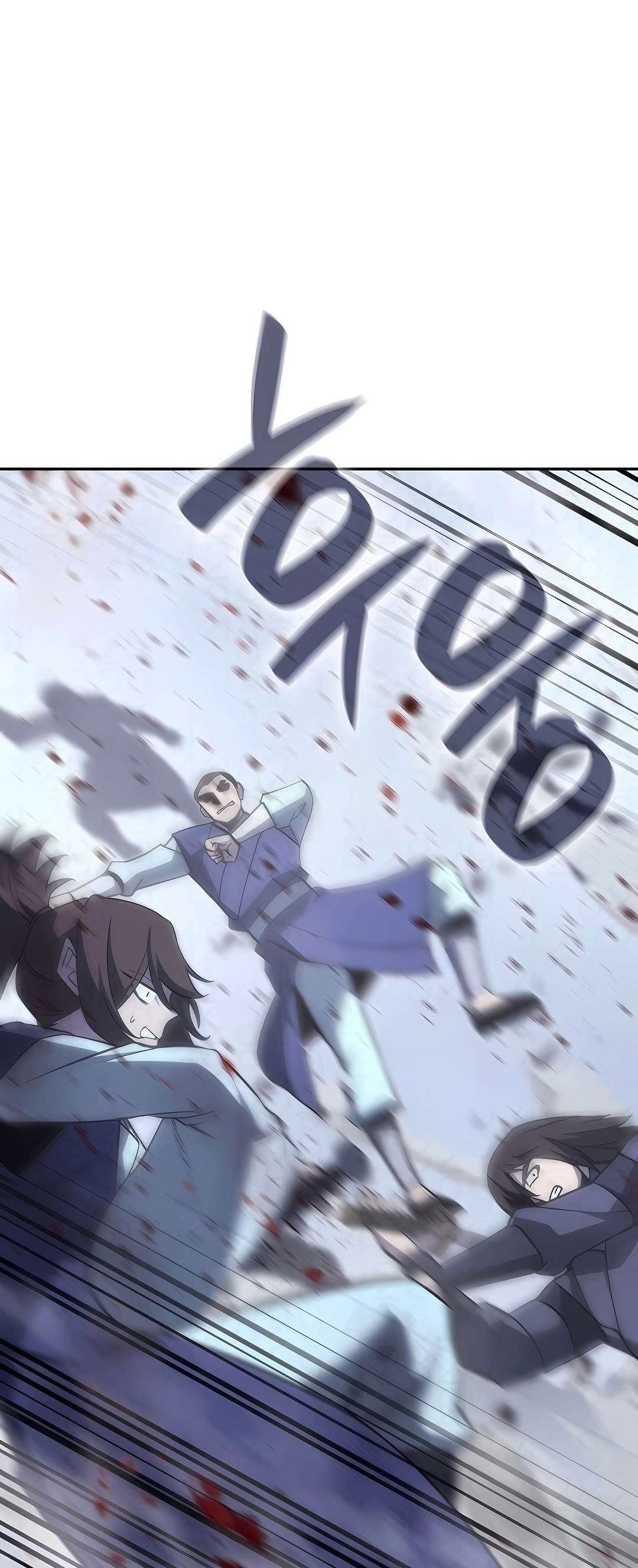 Read Eu Reencarnei como o Herdeiro Louco PT Manga Online