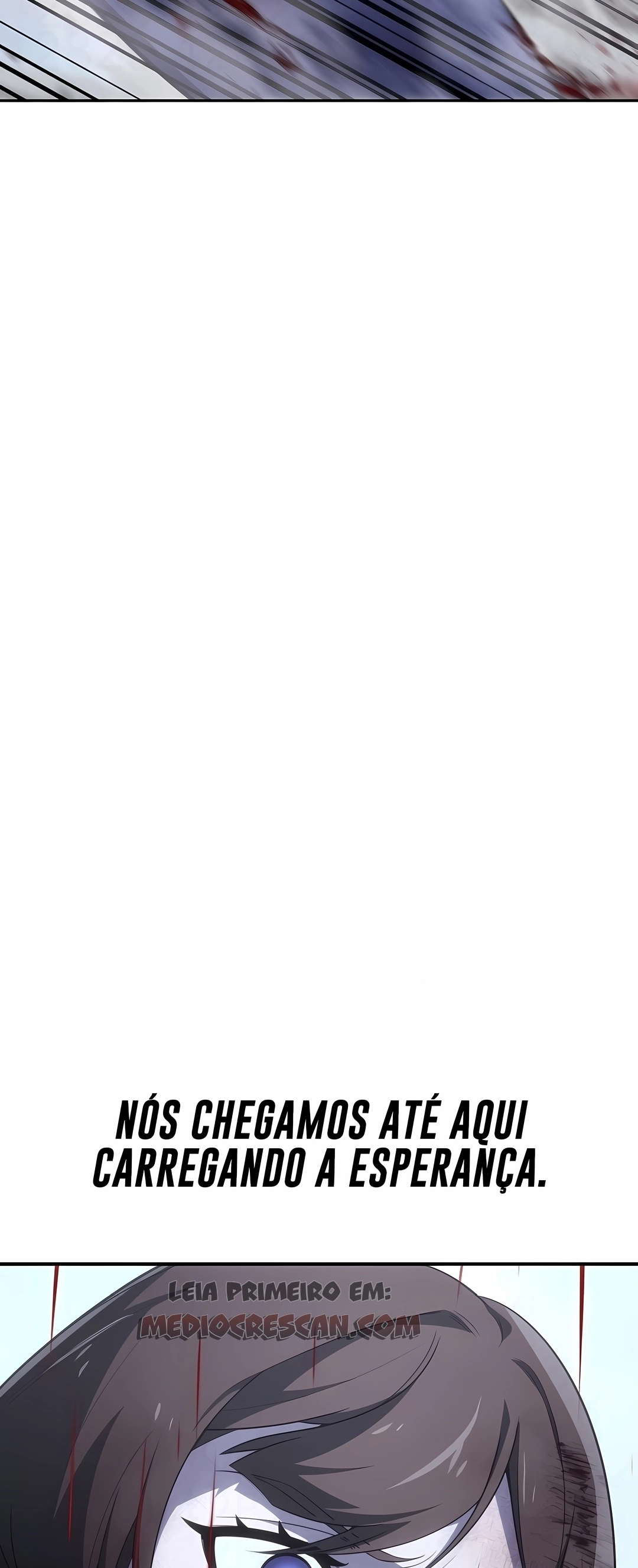 Read Eu Reencarnei como o Herdeiro Louco PT Manga Online