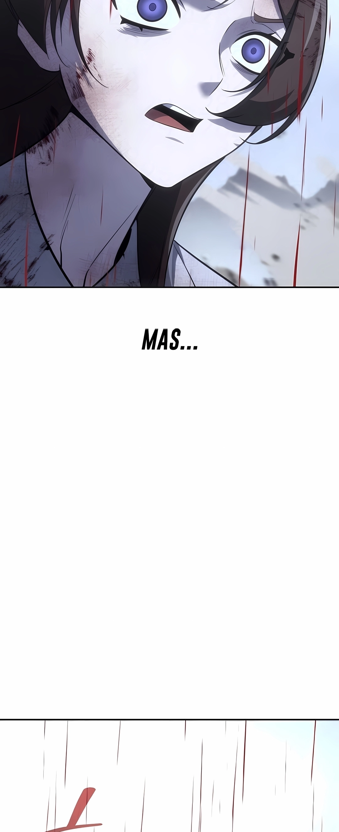 Read Eu Reencarnei como o Herdeiro Louco PT Manga Online