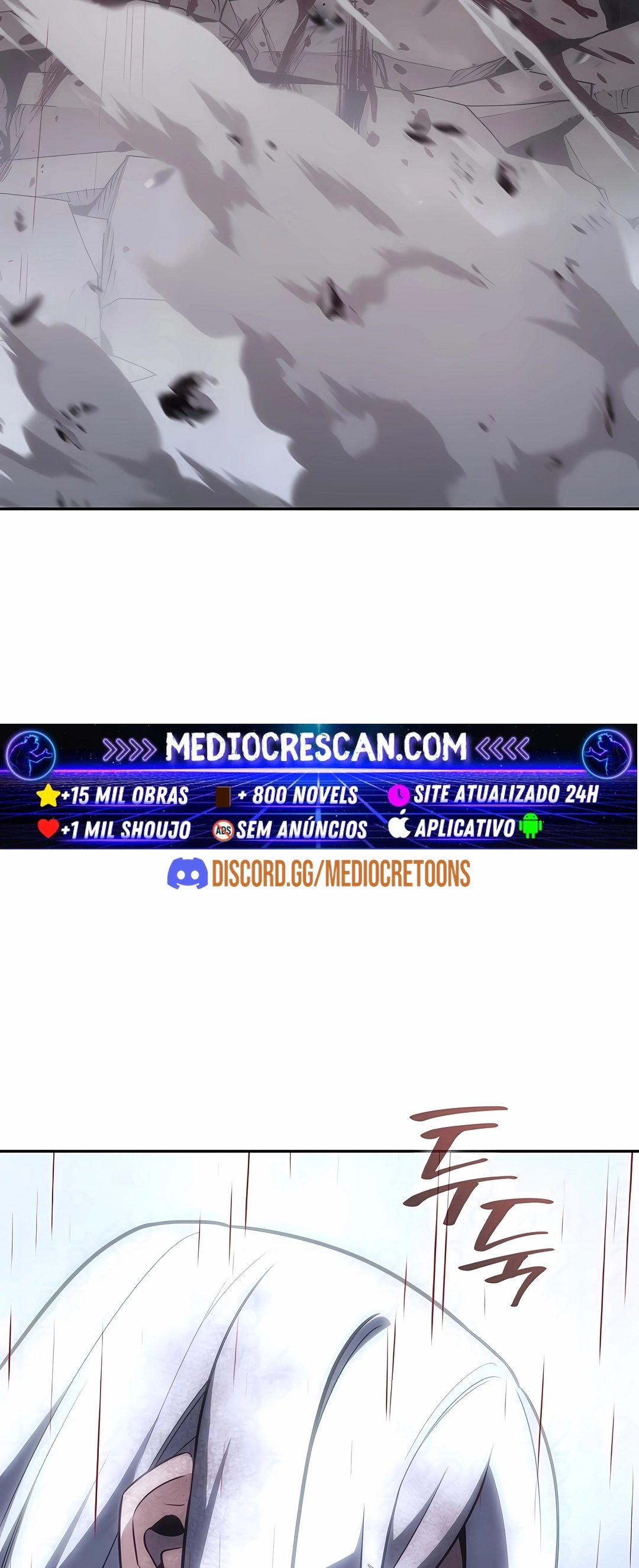 Read Eu Reencarnei como o Herdeiro Louco PT Manga Online