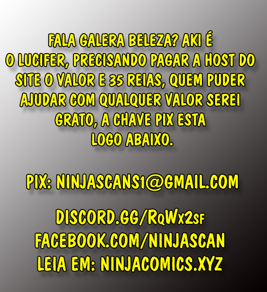 Read Eu Sou o Grande Imortal PT Manga Online
