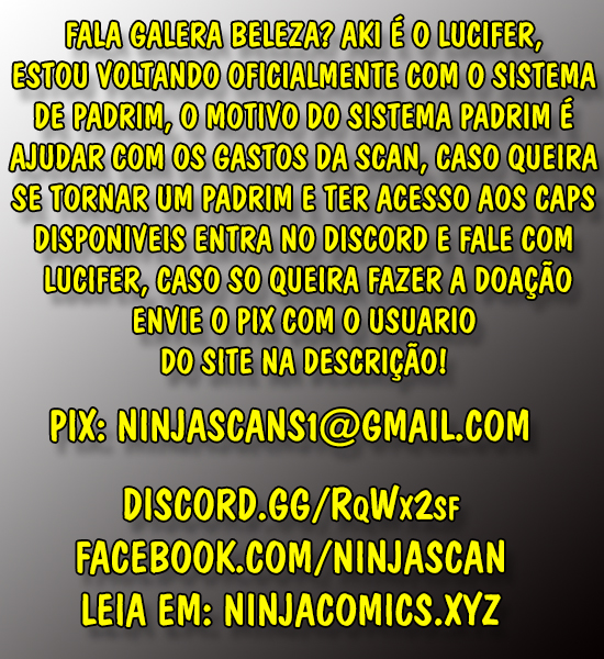 Read Eu Sou o Grande Imortal PT Manga Online