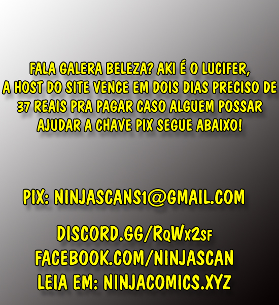 Read Eu Sou o Grande Imortal PT Manga Online