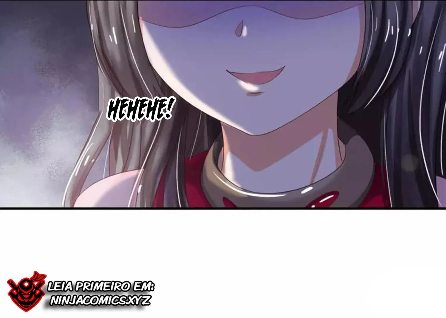 Read Eu Sou o Grande Imortal PT Manga Online