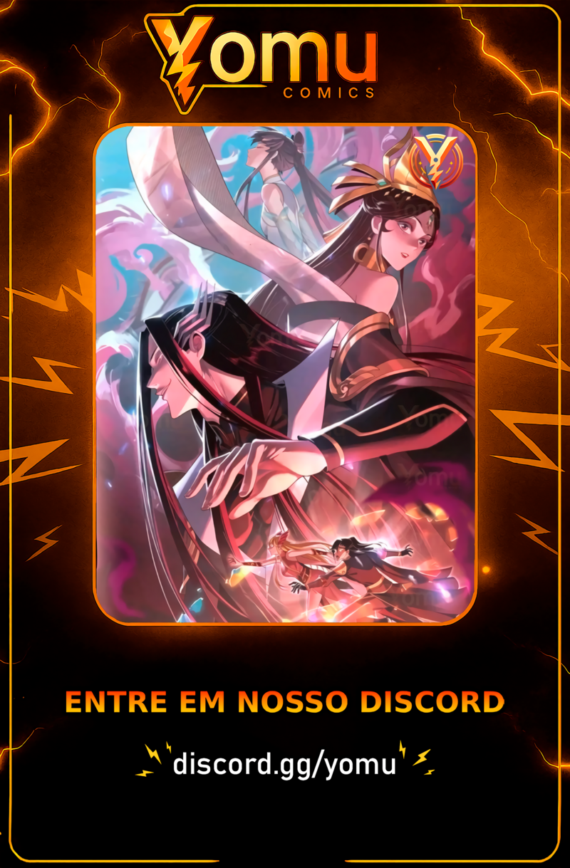 Read Eu Sou o Vilão Predestinado PT Manga Online