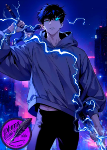 Read Eu Sou o Vilão Predestinado PT Manga Online