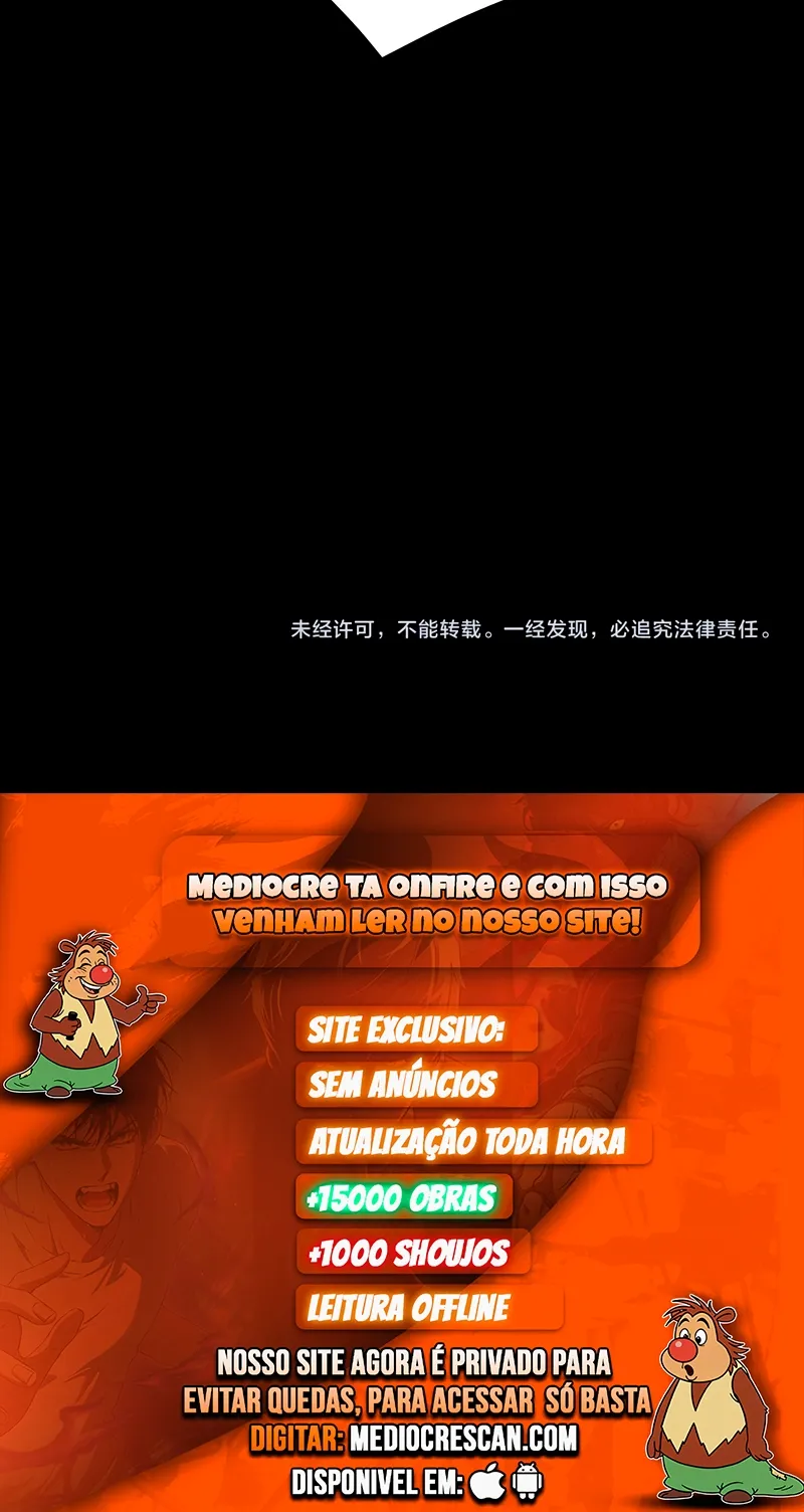 Read Eu Sou o Vilão Predestinado PT Manga Online