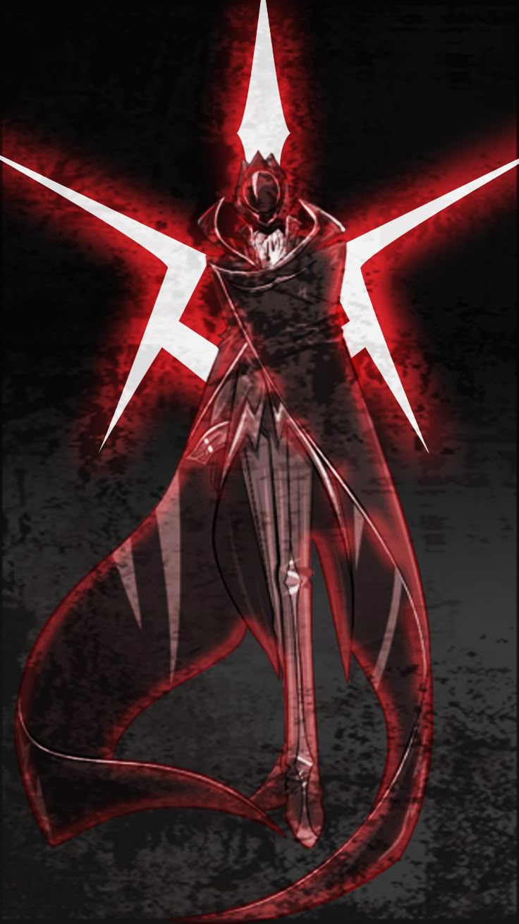 Read Eu consigo adquirir 999 tipos de habilidades PT Manga Online