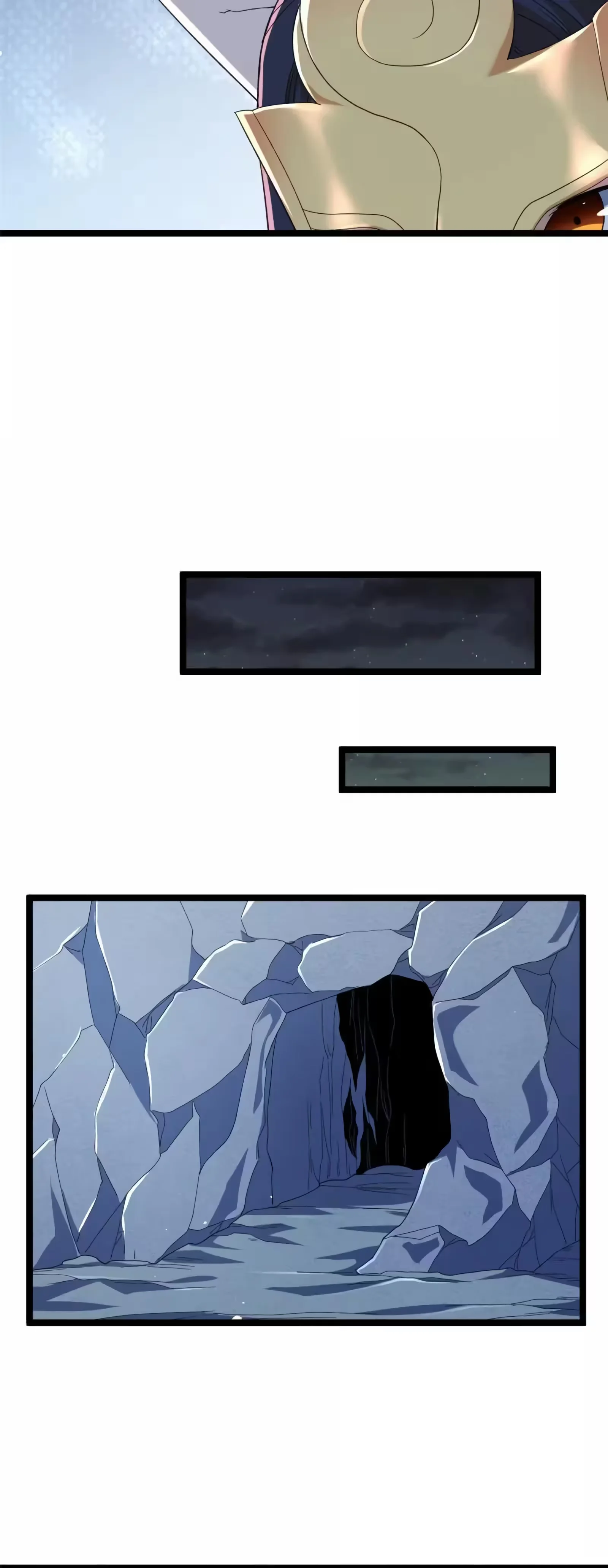 Read Eu consigo adquirir 999 tipos de habilidades PT Manga Online