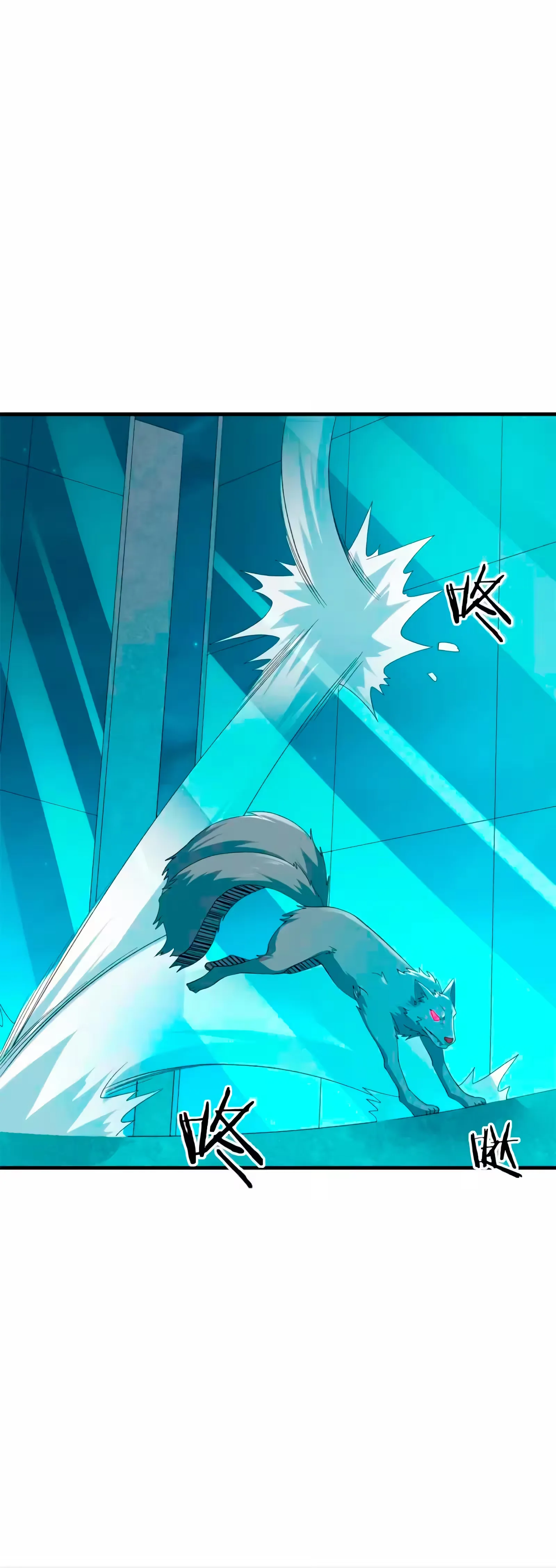 Read Eu consigo adquirir 999 tipos de habilidades PT Manga Online