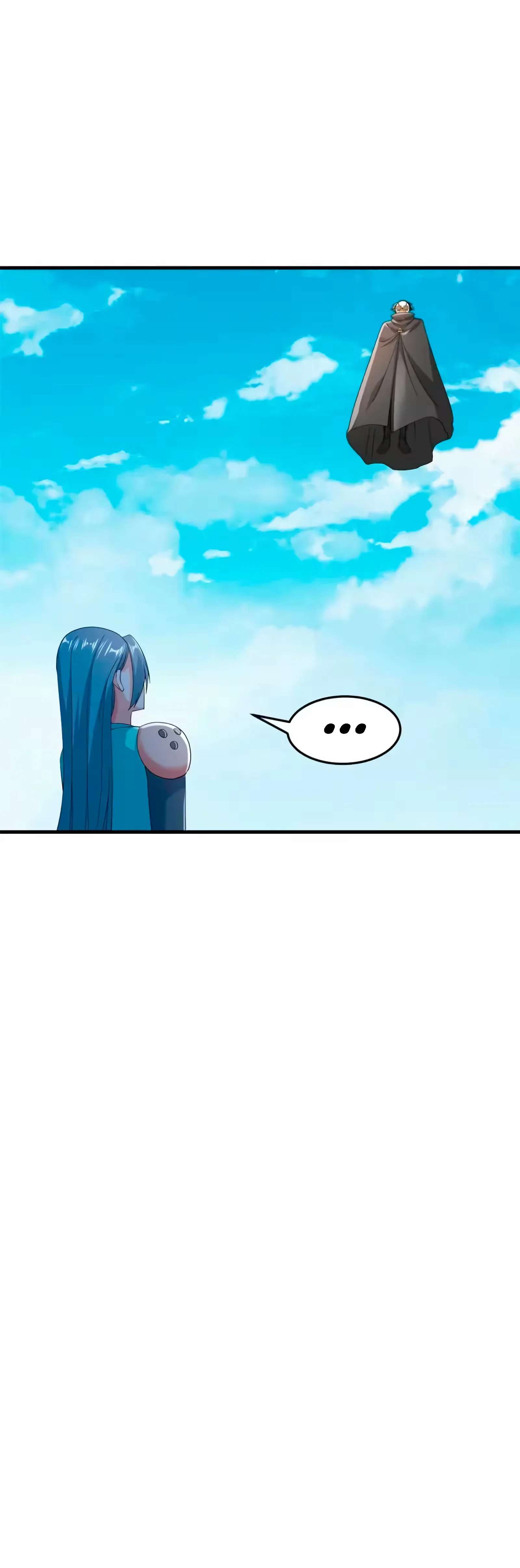 Read Eu consigo adquirir 999 tipos de habilidades PT Manga Online