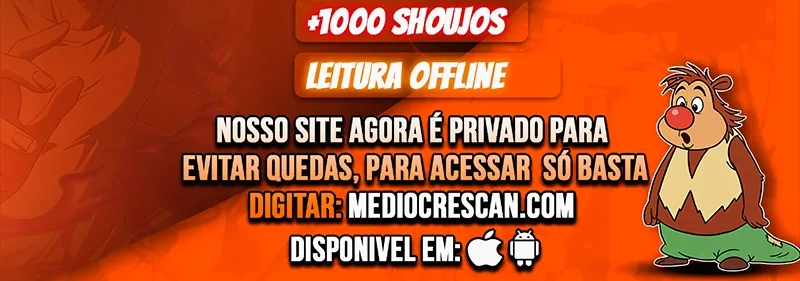 Read Evolução Infinita Começando do Zero PT Manga Online