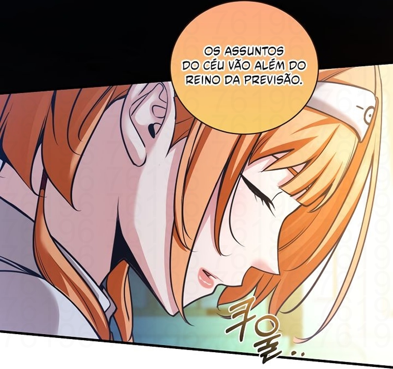 Read Fated to Be Loved by Villains PT Manga Online