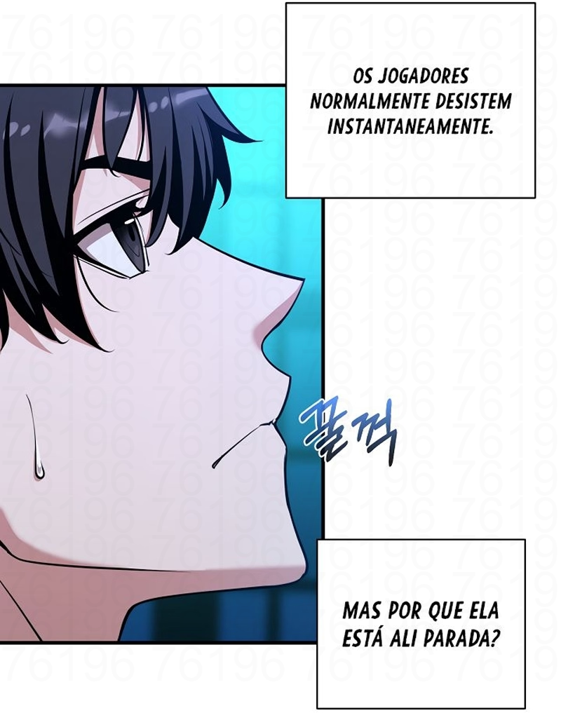 Read Fated to Be Loved by Villains PT Manga Online