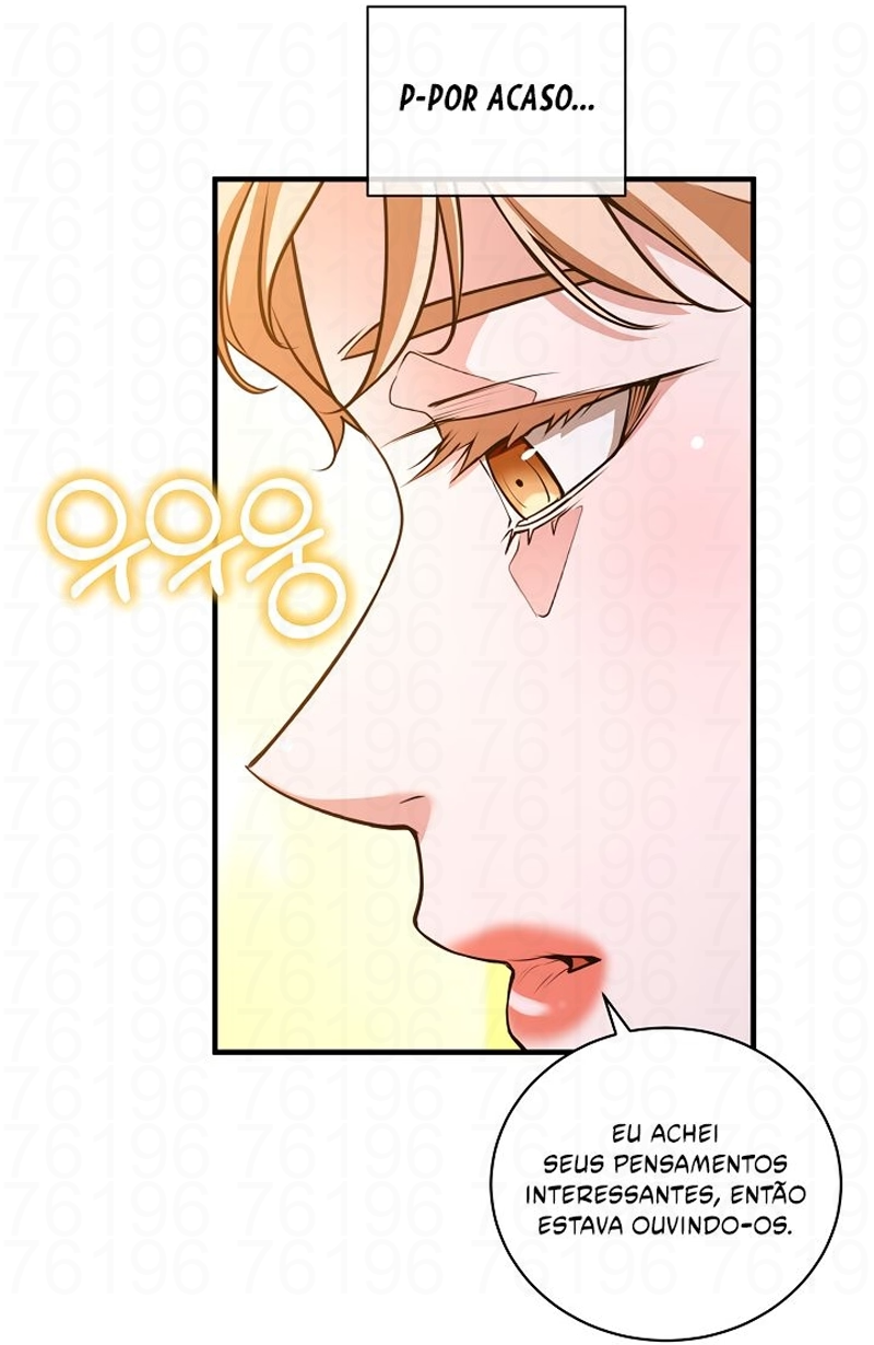 Read Fated to Be Loved by Villains PT Manga Online